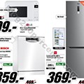 01 Promoções-Descontos-33885.jpg